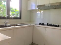 The Linc (D11), Apartment #537733091